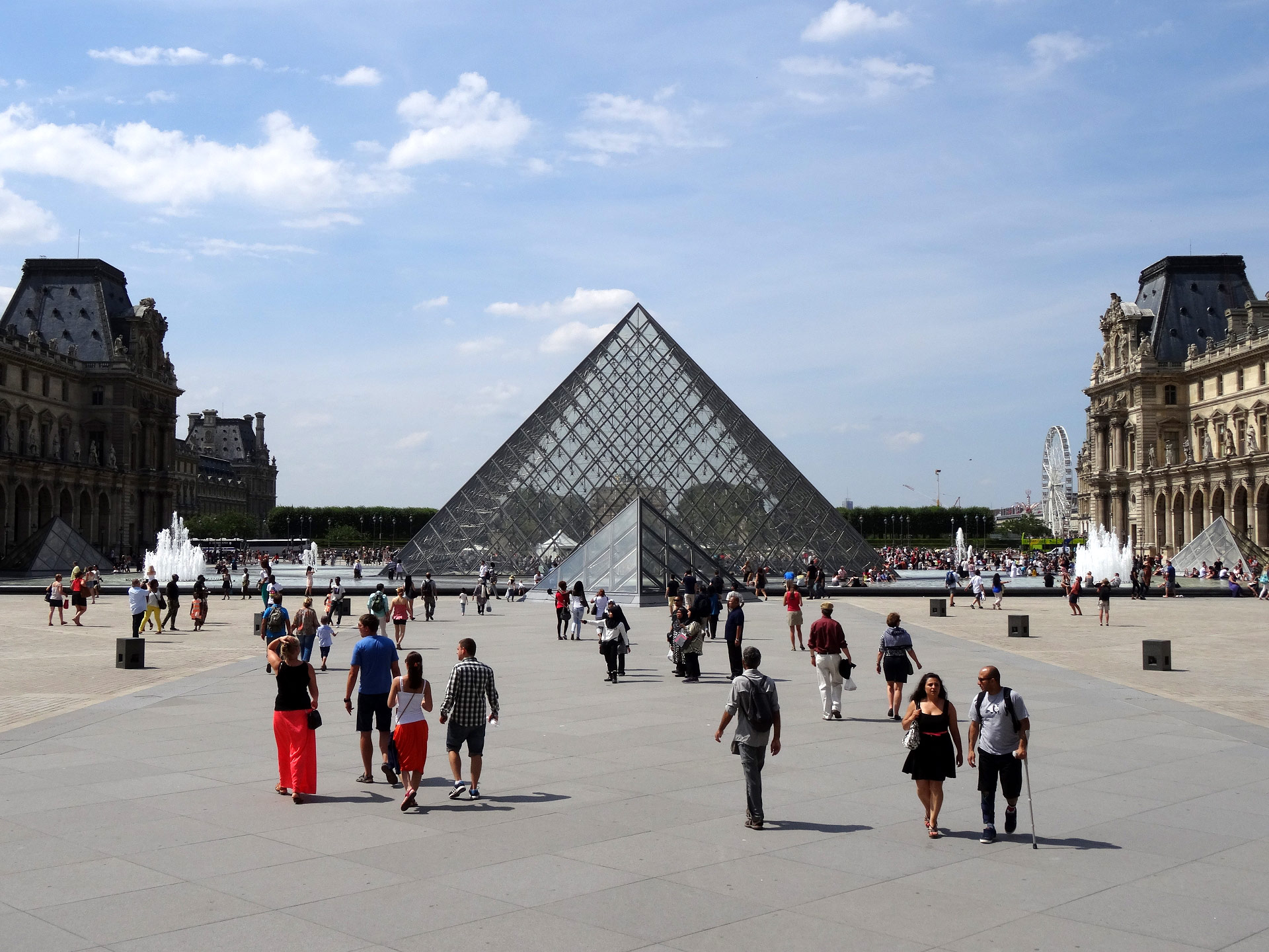 Paris